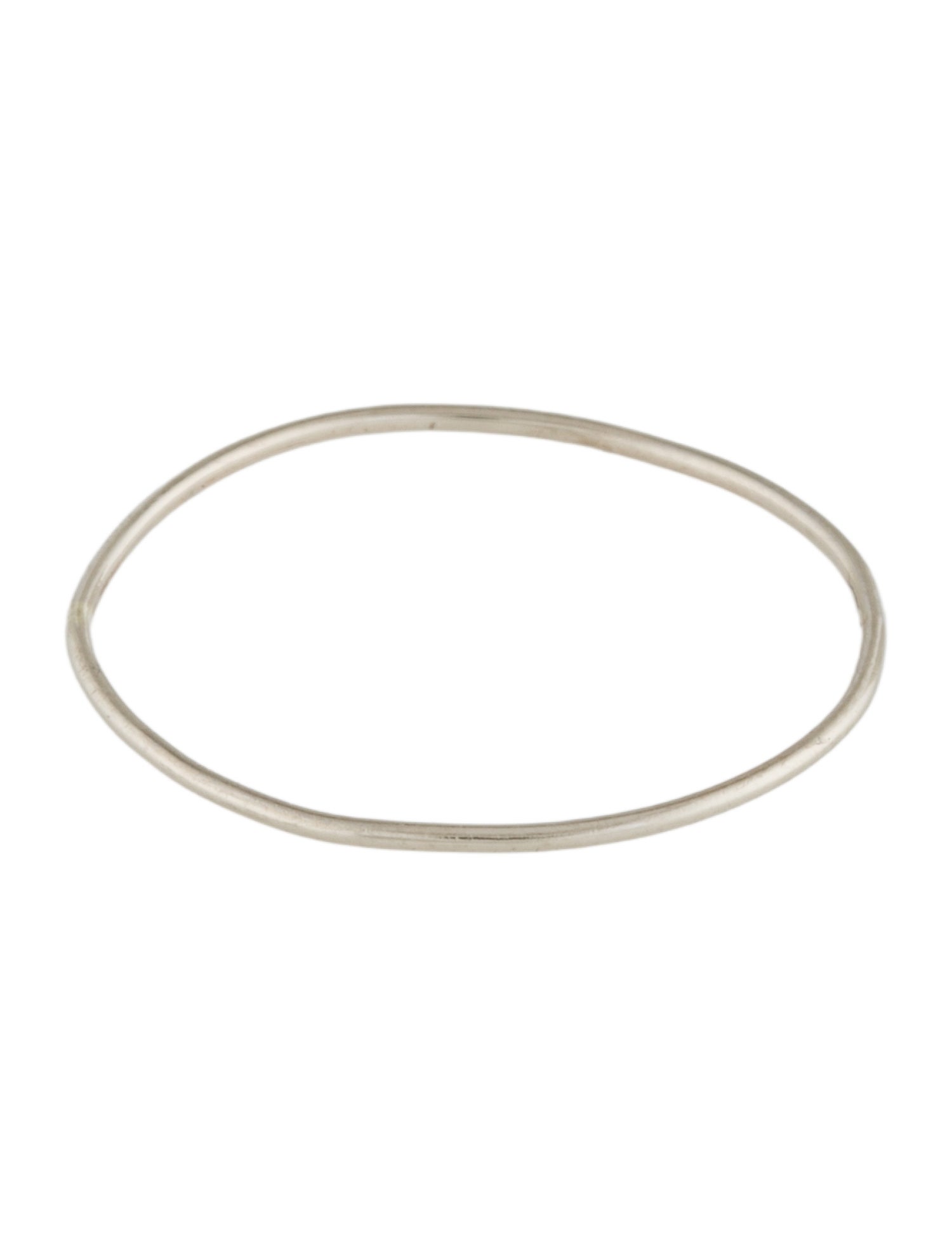 Jennie Kwon Designs 14K Stacking Band Ring