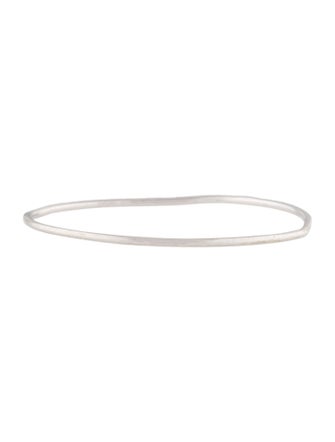 Jennie Kwon Designs 14K Stacking Band Ring
