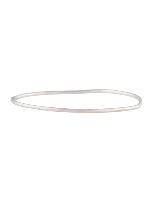 Jennie Kwon Designs 14K Stacking Band Ring