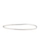 Jennie Kwon Designs 14K Stacking Band Ring