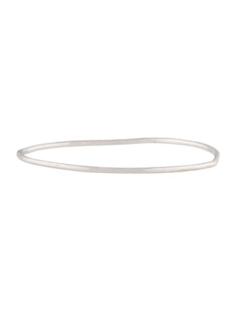 Jennie Kwon Designs 14K Stacking Band Ring