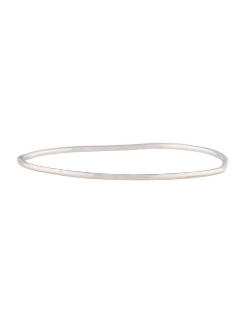 Jennie Kwon Designs 14K Stacking Band Ring