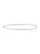 Jennie Kwon Designs 14K Stacking Band Ring