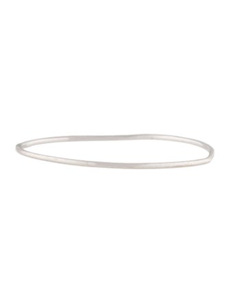 Jennie Kwon Designs 14K Stacking Band Ring