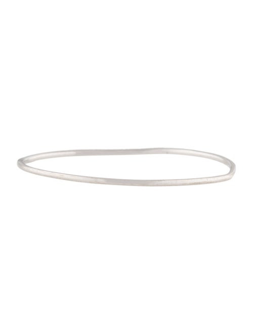Jennie Kwon Designs 14K Stacking Band Ring