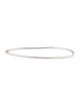 Jennie Kwon Designs 14K Stacking Band Ring