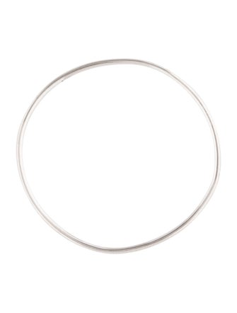 Jennie Kwon Designs 14K Stacking Band Ring