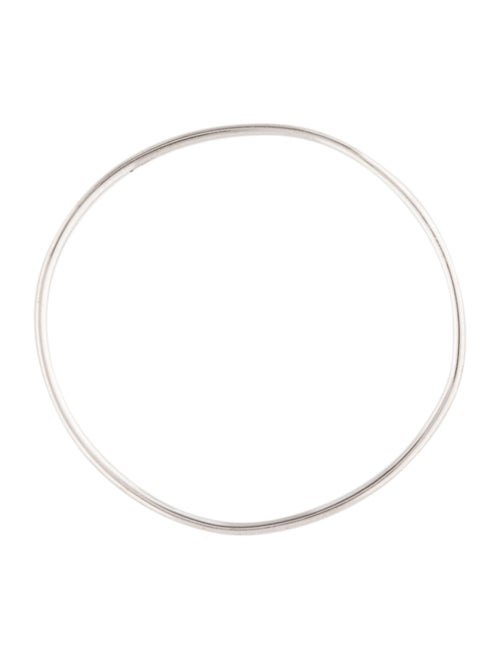 Jennie Kwon Designs 14K Stacking Band Ring