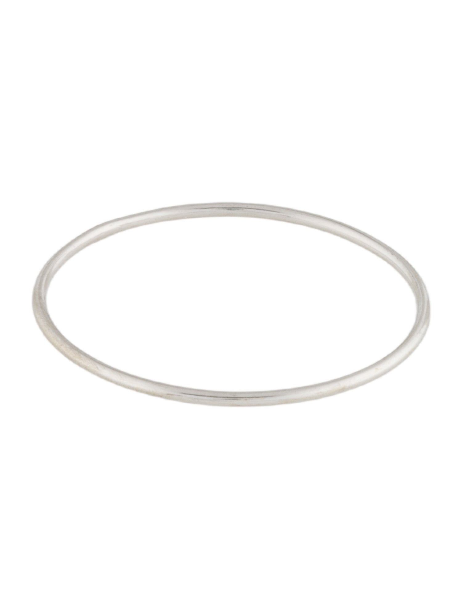 Jennie Kwon Designs 18K Stacking Band Ring