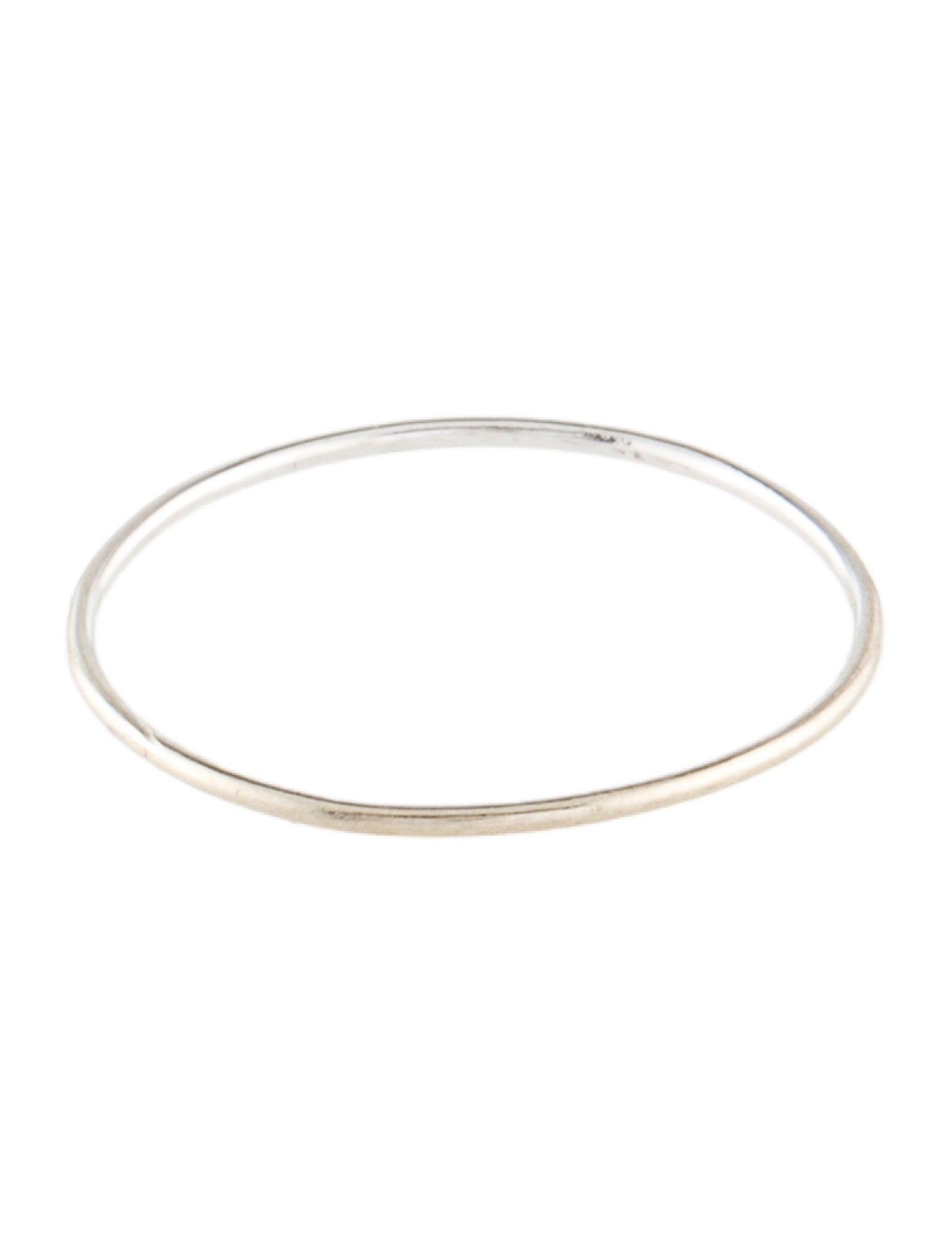Jennie Kwon Designs 14K Stacking Band