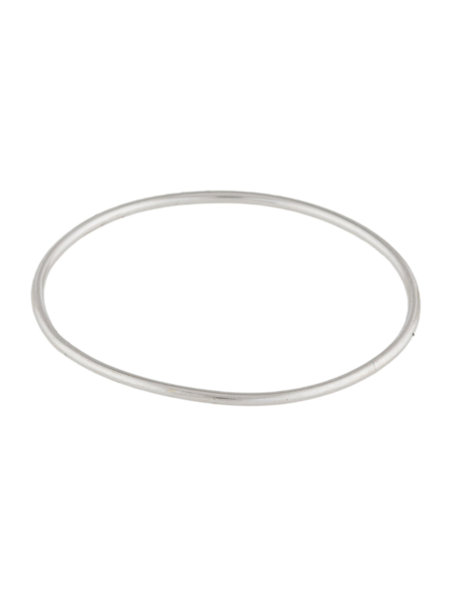 Jennie Kwon Designs 14K Stacking Band Ring