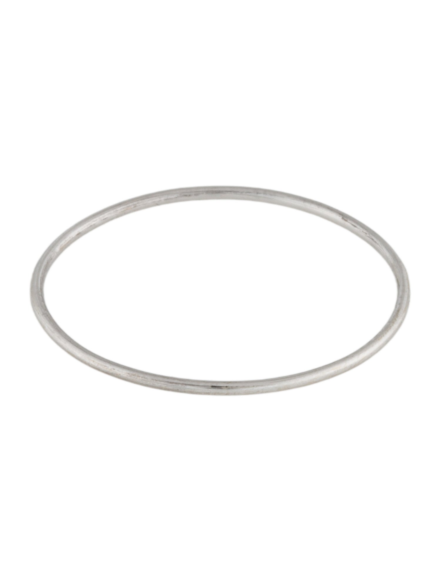 Jennie Kwon Designs 14K Stacking Band Ring