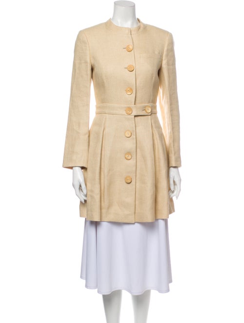 Krizia Evening Jacket