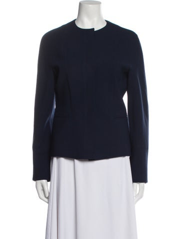 Krizia Jackets Vintage 1980's Jacket Us2, It38 | XS