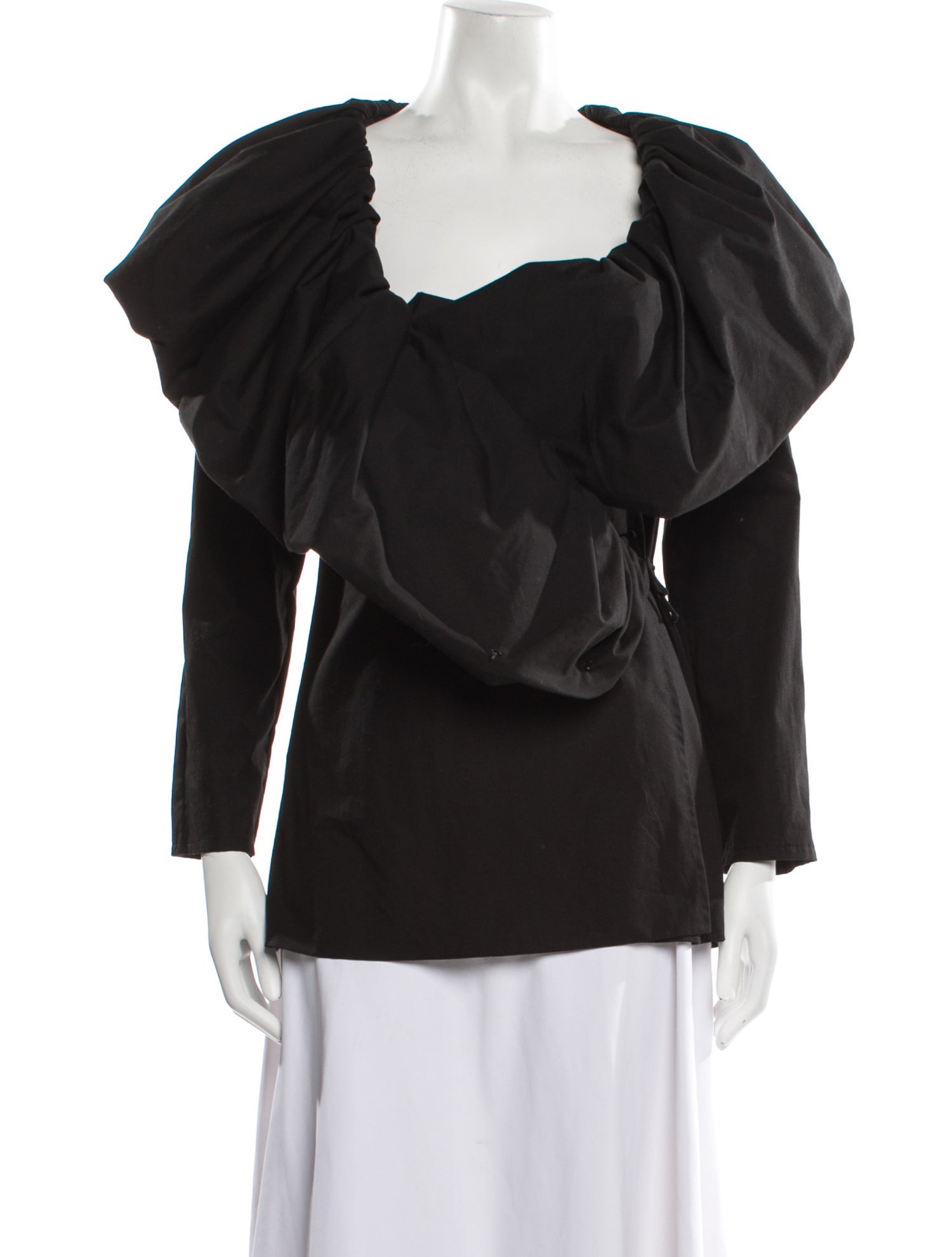 Krizia Evening Jacket