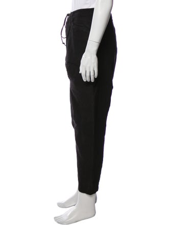 Kazuyuki Kumagai Joggers