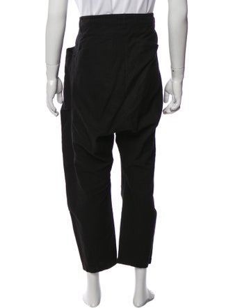 Kazuyuki Kumagai Joggers