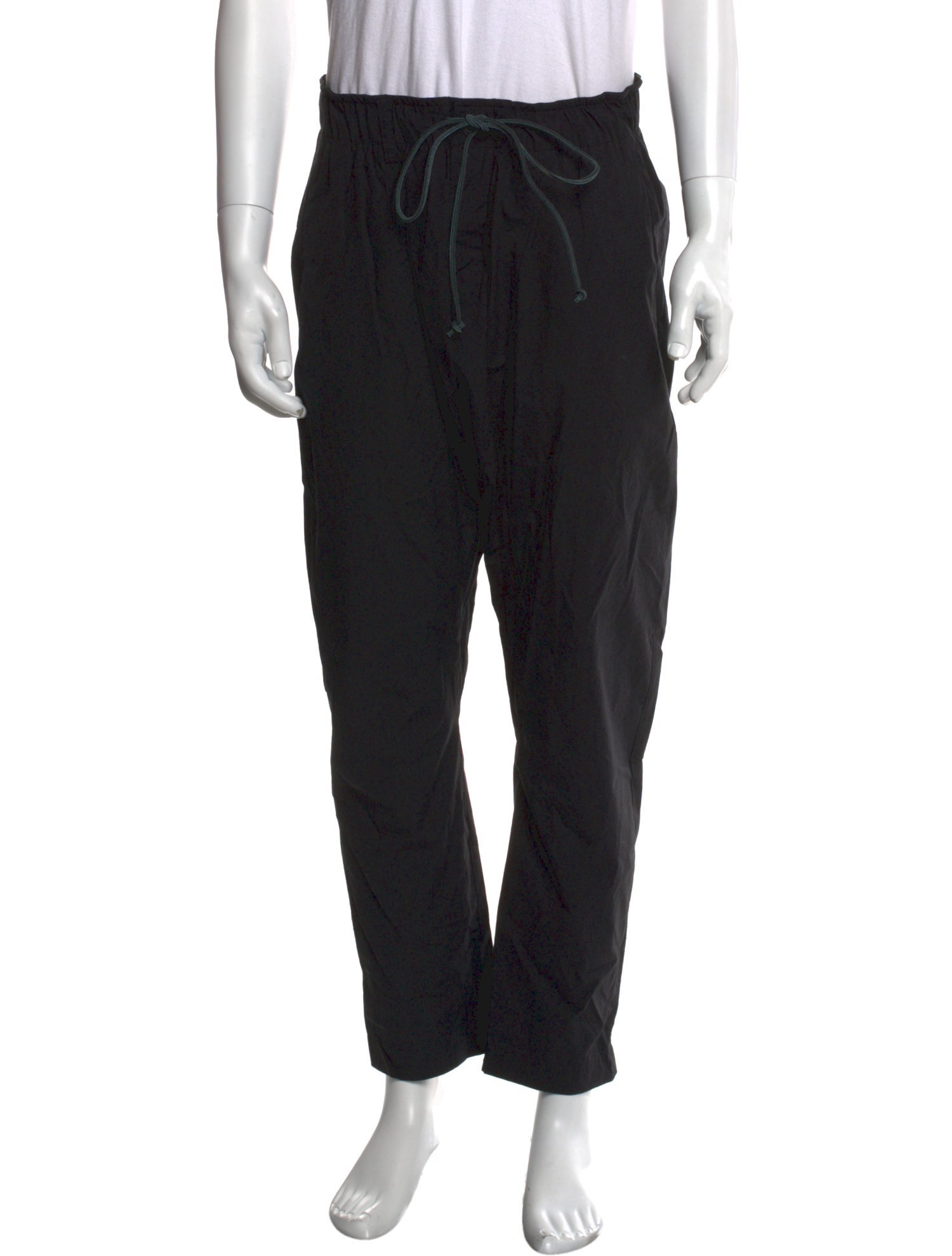 Kazuyuki Kumagai Joggers