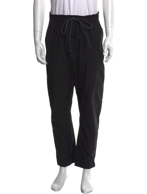 Kazuyuki Kumagai Joggers