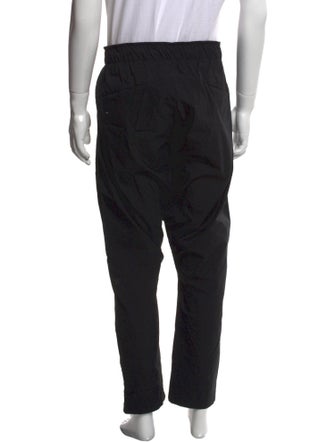 Kazuyuki Kumagai Joggers