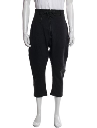 Kazuyuki Kumagai Joggers