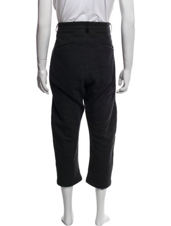 Kazuyuki Kumagai Joggers