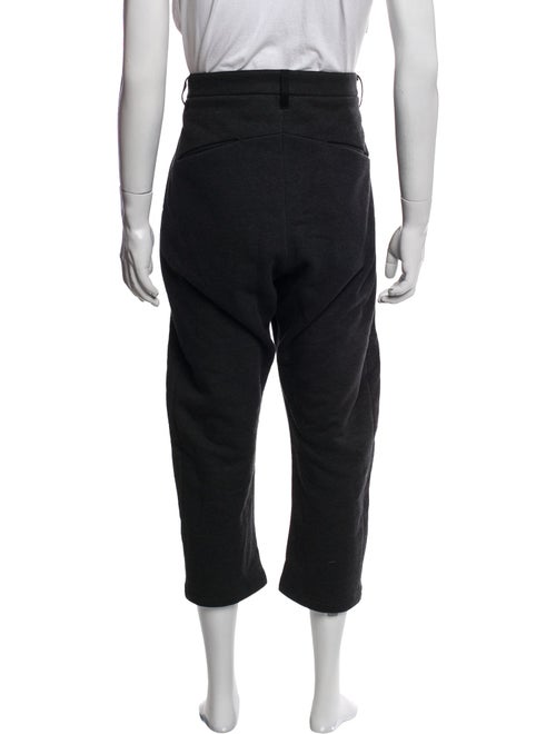 Kazuyuki Kumagai Joggers