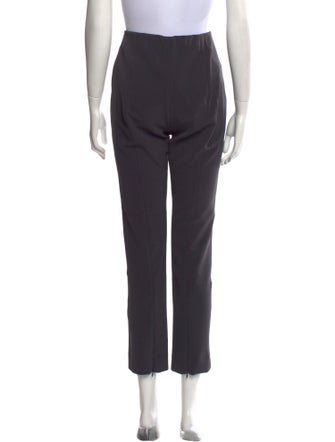 KZ_K Straight Leg Pants