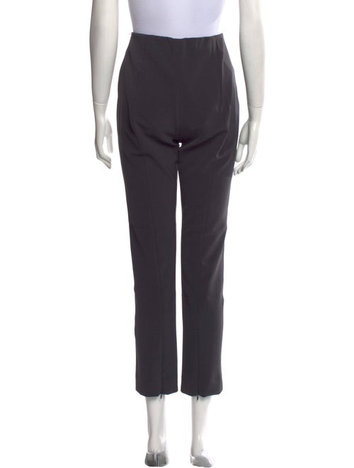 KZ_K Straight Leg Pants