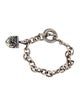 Lagos Charm Bracelet