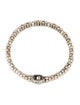 Lagos Caviar Station Bracelet