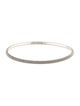Lagos Bracelet Bangle