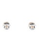 Lagos Topaz Rittenhouse Stud Earrings