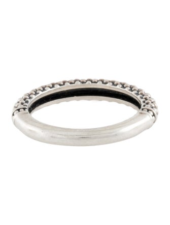 Lagos Caviar Stacking Band