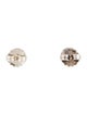 Lagos Caviar Beaded Ball Stud Earrings