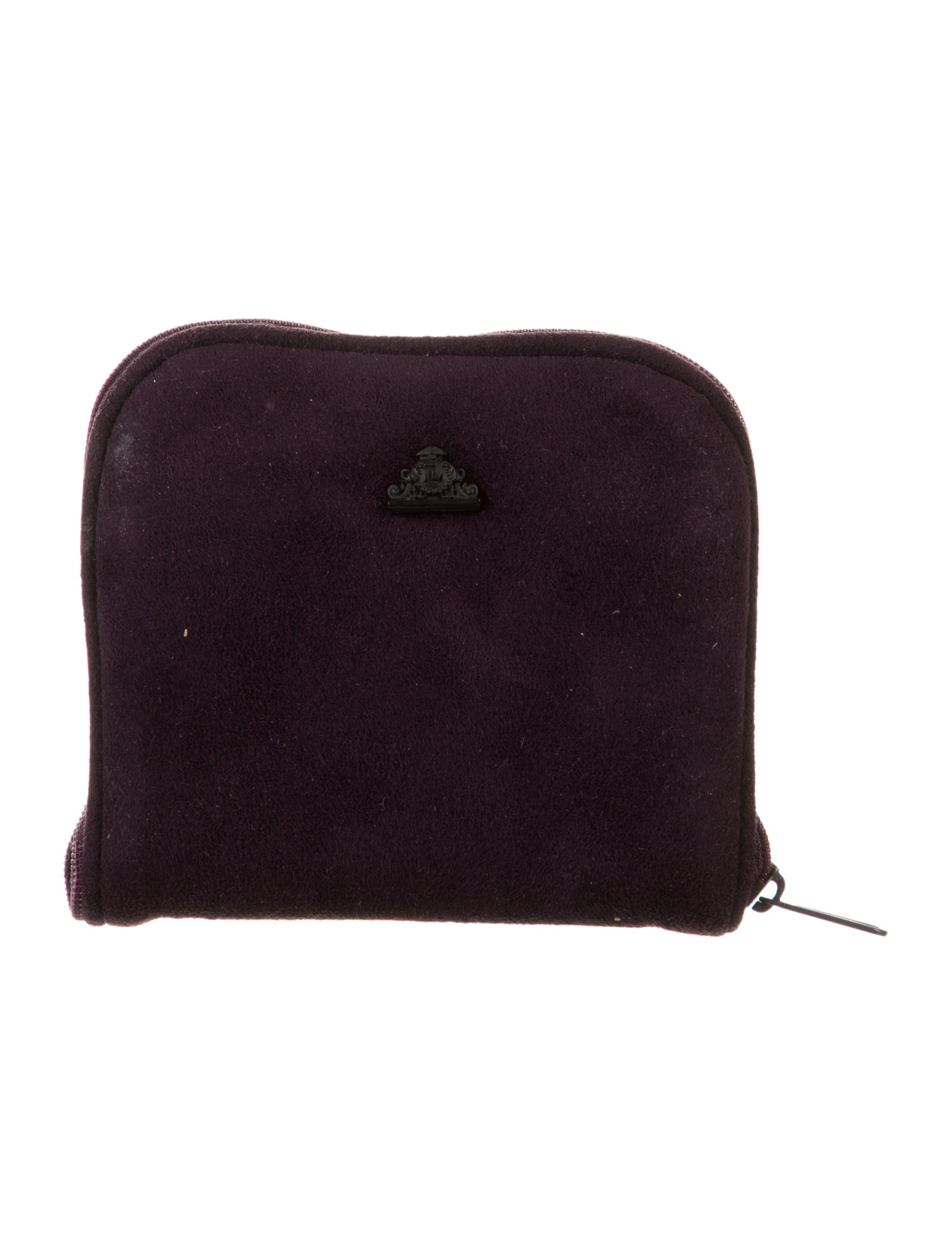 Lagos Travel Case