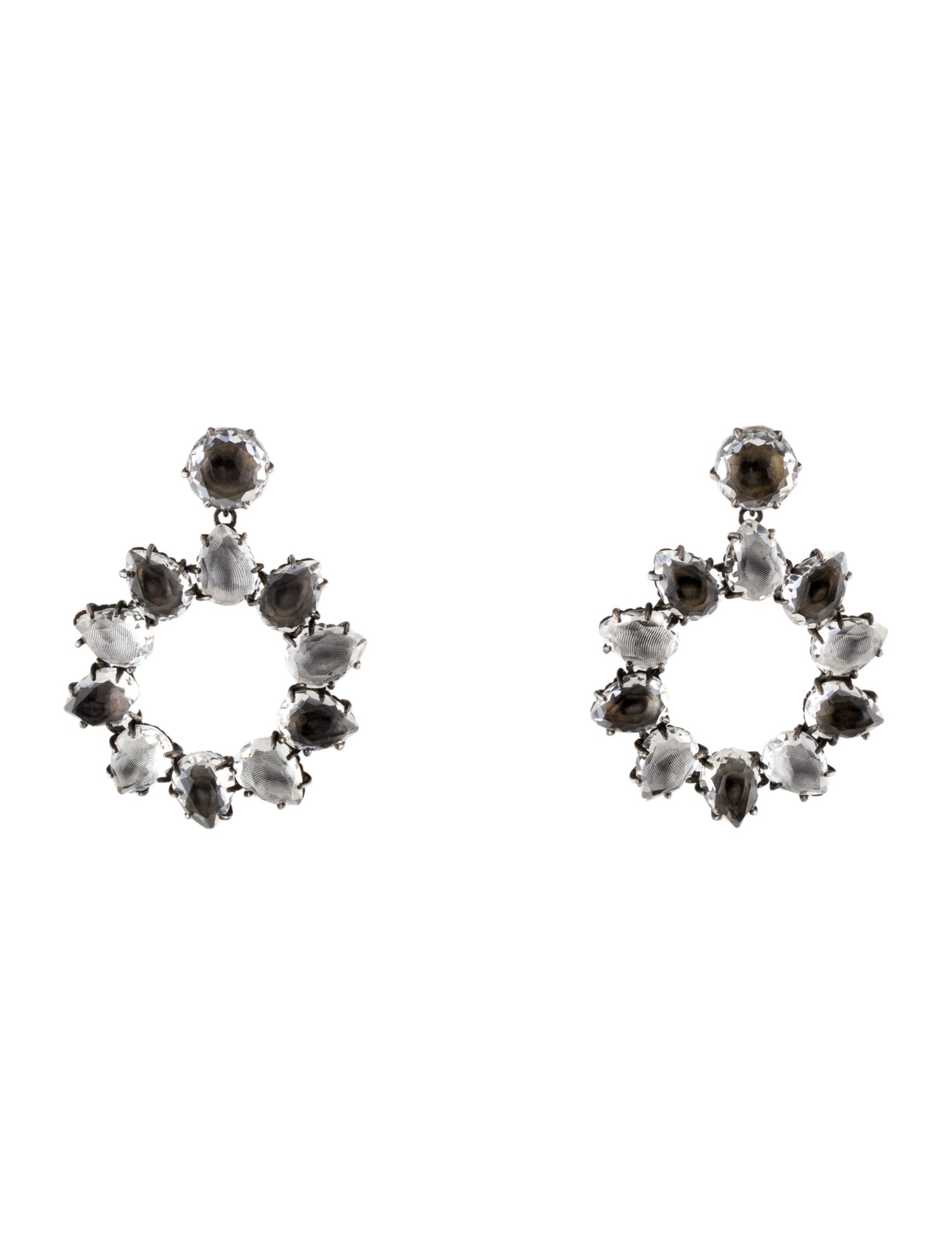 .css-761pl3{color:var(--chakra-colors-black);font-size:24px;font-family:SuisseWorks,Arial,sans-serif;font-weight:var(--chakra-fontWeights-normal);line-height:32px;letter-spacing:0.03em;margin-bottom:var(--chakra-space-2);}@media screen and (min-width: 768px){.css-761pl3{font-size:26px;}}   .css-1ygm0h6{transition-property:var(--chakra-transition-property-common);transition-duration:var(--chakra-transition-duration-fast);transition-timing-function:var(--chakra-transition-easing-ease-out);cursor:pointer;-webkit-text-decoration:none;text-decoration:none;outline:2px solid transparent;outline-offset:2px;color:var(--chakra-colors-black);font-weight:var(--chakra-fontWeights-normal);text-underline-offset:3px;font-family:inherit;}.css-1ygm0h6:focus-visible,.css-1ygm0h6[data-focus-visible]{box-shadow:var(--chakra-shadows-outline);}.css-1ygm0h6:hover,.css-1ygm0h6[data-hover]{-webkit-text-decoration:none;text-decoration:none;}  Larkspur & Hawk   .css-1pfs1ru{font-family:var(--chakra-fonts-SuisseIntl);font-weight:400;font-size:14px;letter-spacing:0.03em;line-height:20px;color:var(--chakra-colors-gray-800);}  Quartz Drop Earrings