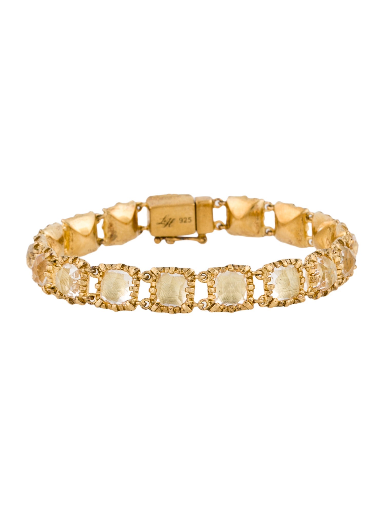 .css-761pl3{color:var(--chakra-colors-black);font-size:24px;font-family:SuisseWorks,Arial,sans-serif;font-weight:var(--chakra-fontWeights-normal);line-height:32px;letter-spacing:0.03em;margin-bottom:var(--chakra-space-2);}@media screen and (min-width: 768px){.css-761pl3{font-size:26px;}}   .css-1ygm0h6{transition-property:var(--chakra-transition-property-common);transition-duration:var(--chakra-transition-duration-fast);transition-timing-function:var(--chakra-transition-easing-ease-out);cursor:pointer;-webkit-text-decoration:none;text-decoration:none;outline:2px solid transparent;outline-offset:2px;color:var(--chakra-colors-black);font-weight:var(--chakra-fontWeights-normal);text-underline-offset:3px;font-family:inherit;}.css-1ygm0h6:focus-visible,.css-1ygm0h6[data-focus-visible]{box-shadow:var(--chakra-shadows-outline);}.css-1ygm0h6:hover,.css-1ygm0h6[data-hover]{-webkit-text-decoration:none;text-decoration:none;}  Larkspur & Hawk   .css-1pfs1ru{font-family:var(--chakra-fonts-SuisseIntl);font-weight:400;font-size:14px;letter-spacing:0.03em;line-height:20px;color:var(--chakra-colors-gray-800);}  Quartz Bella Small Jeu De Paume Bracelet