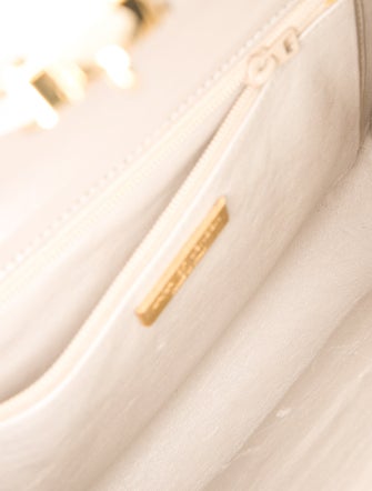 Lana of London Leather Portfolio