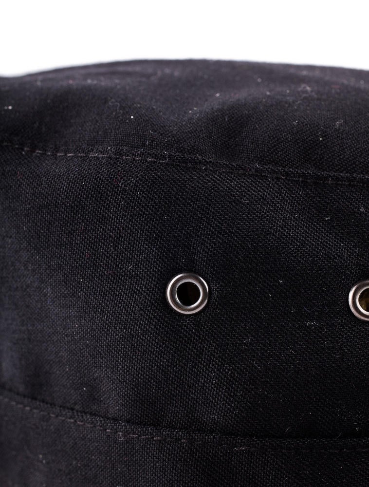 Lanvin Conductor Cap