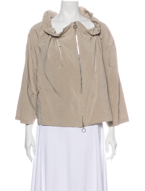 Lanvin Jacket