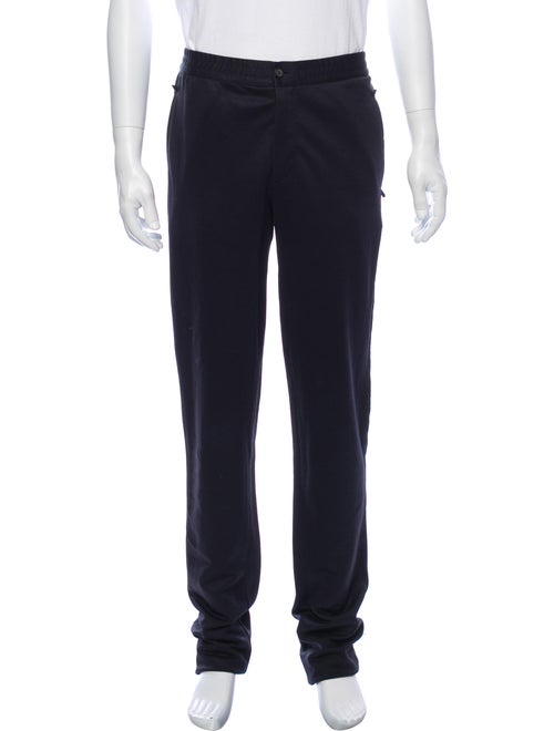 Lanvin Pants Grey