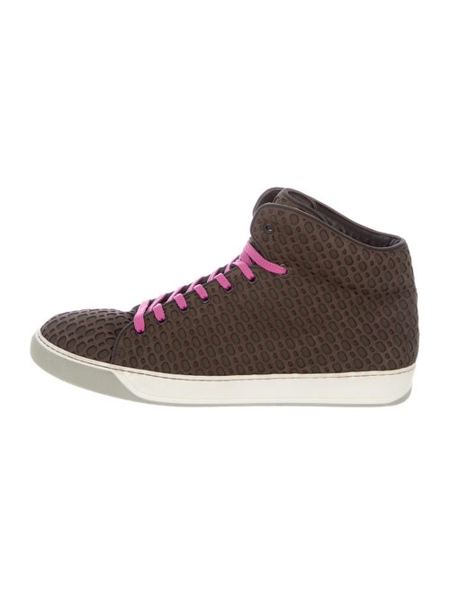 Lanvin Sneakers