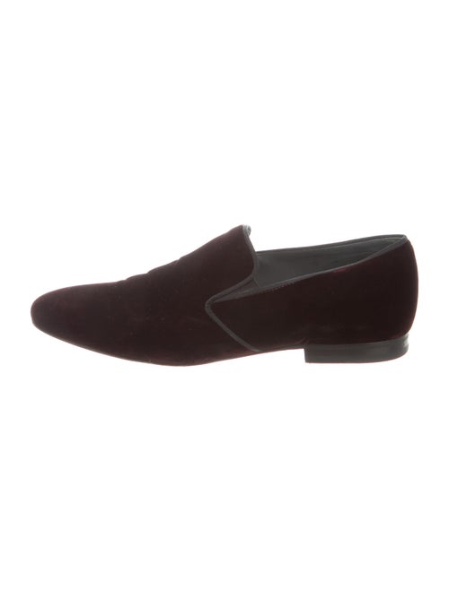 Lanvin Slippers