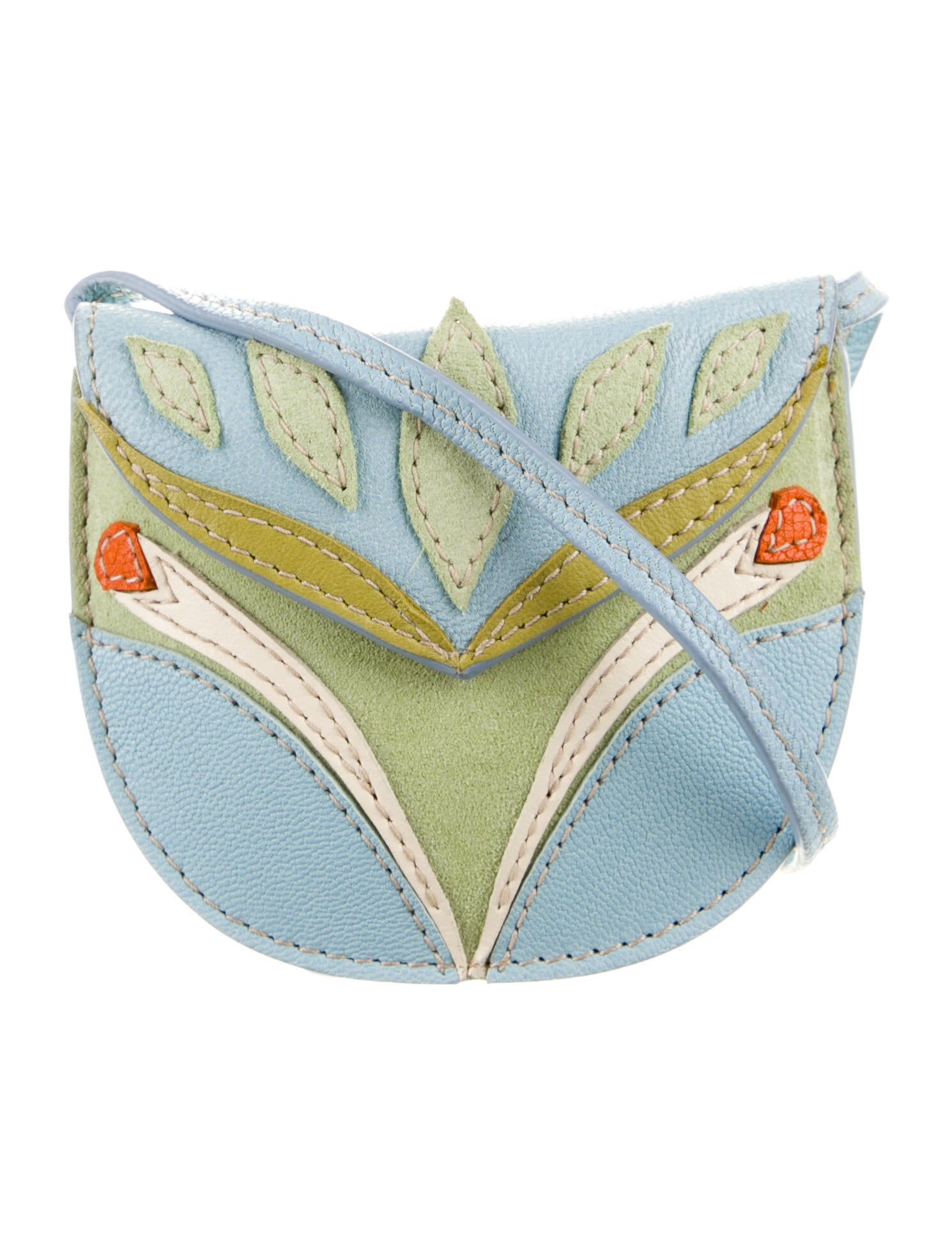 The RealReal Buy & Sell Designer Clothes, Bags & Jewelry Luxury