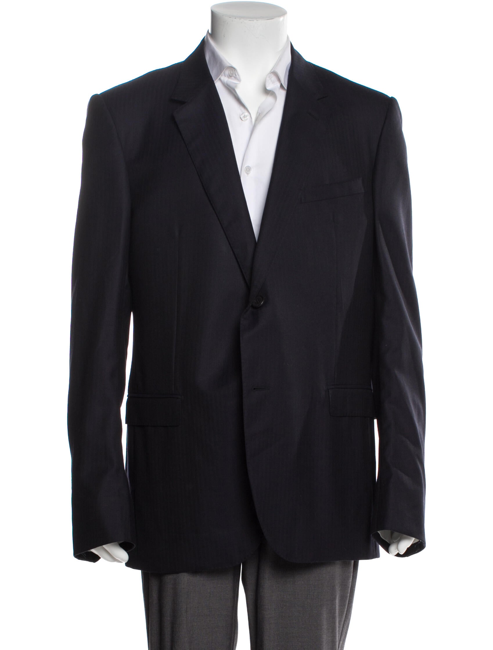 Lanvin Blazer