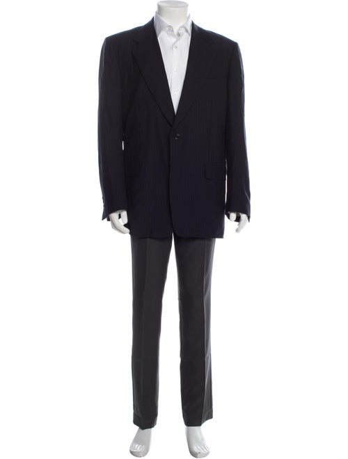 Lanvin Blazer