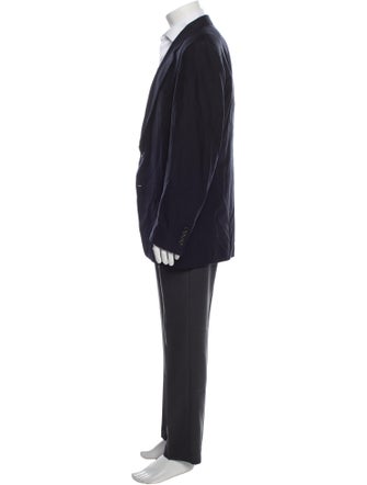 Lanvin Blazer