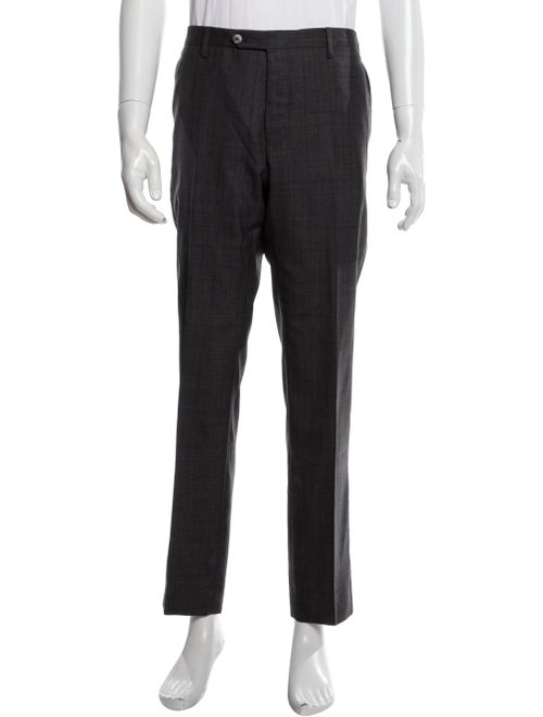 Lanvin Dress Pants