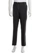 Lanvin Dress Pants